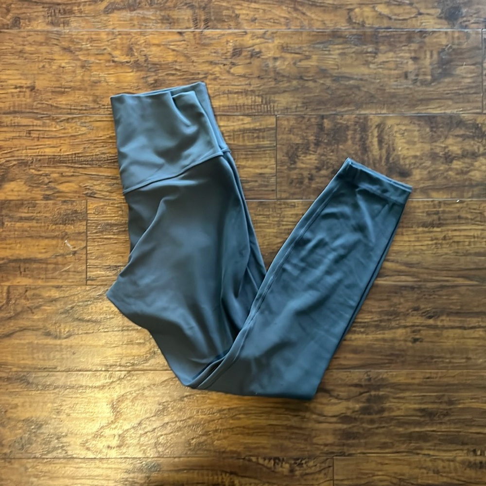 Lululemon Align Tights 28in